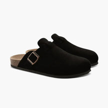 Clogs-Masculino-Million-04