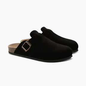Clogs-Masculino-Million-04