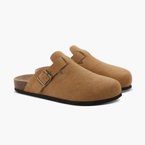 Clogs-Masculino-Million-07