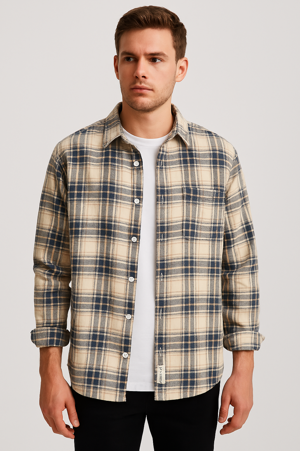 Camisa OM Caruaru®