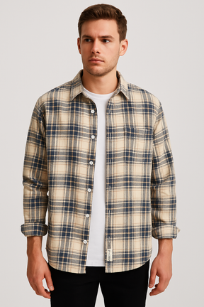 Camisa OM Caruaru®