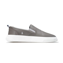Tênis Slip-on Роlо Masculino