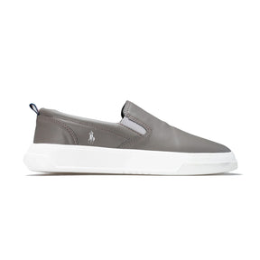 Tênis Slip-on Роlо Masculino
