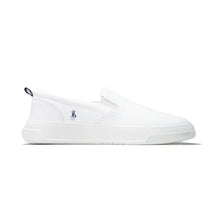 Tênis Slip-on Роlо Masculino