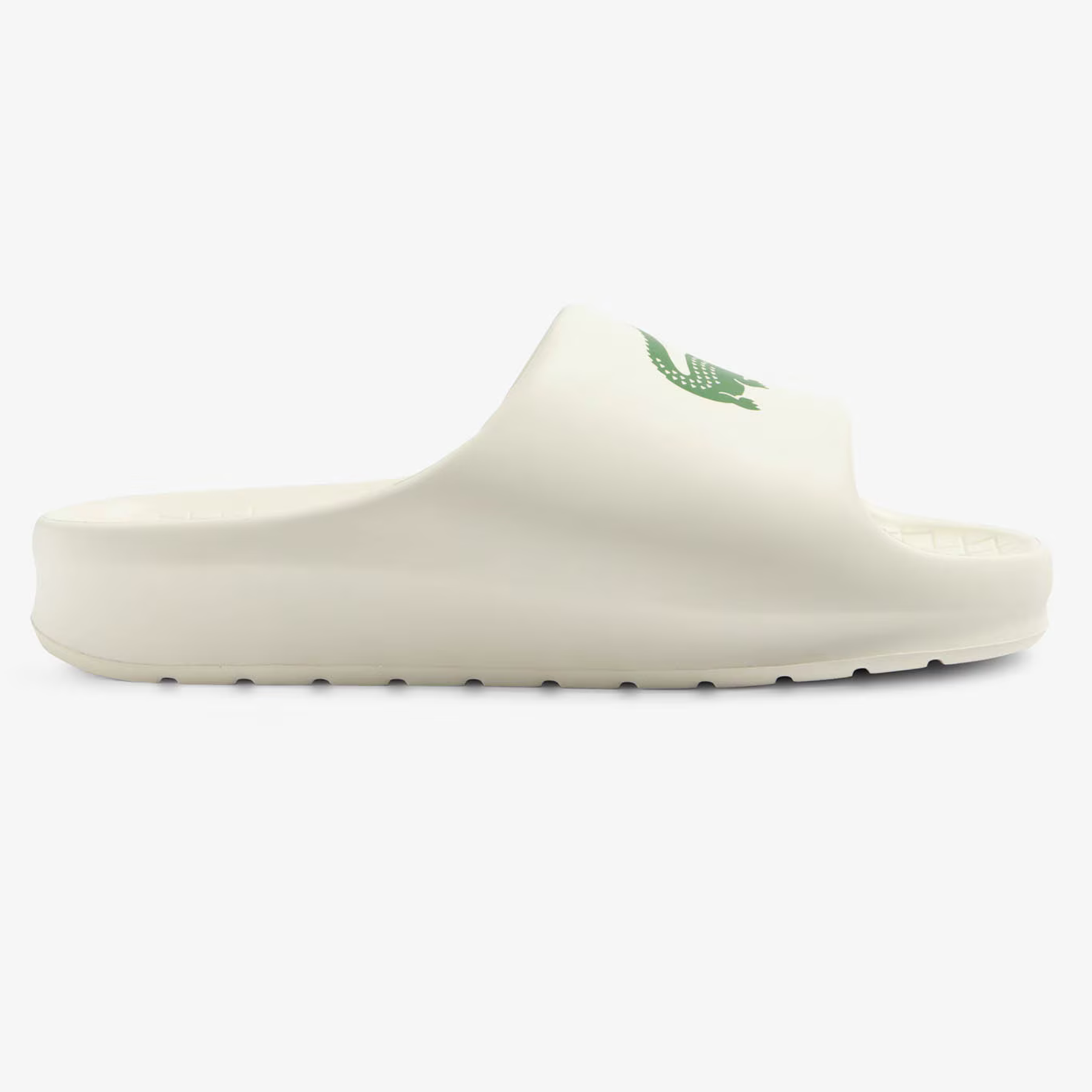 Chinelo Masculino Serve Slide 2.0 Lacoste