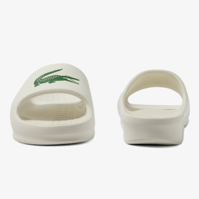 Chinelo Masculino Serve Slide 2.0 Lacoste