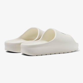 Chinelo Masculino Serve Slide 2.0 Lacoste
