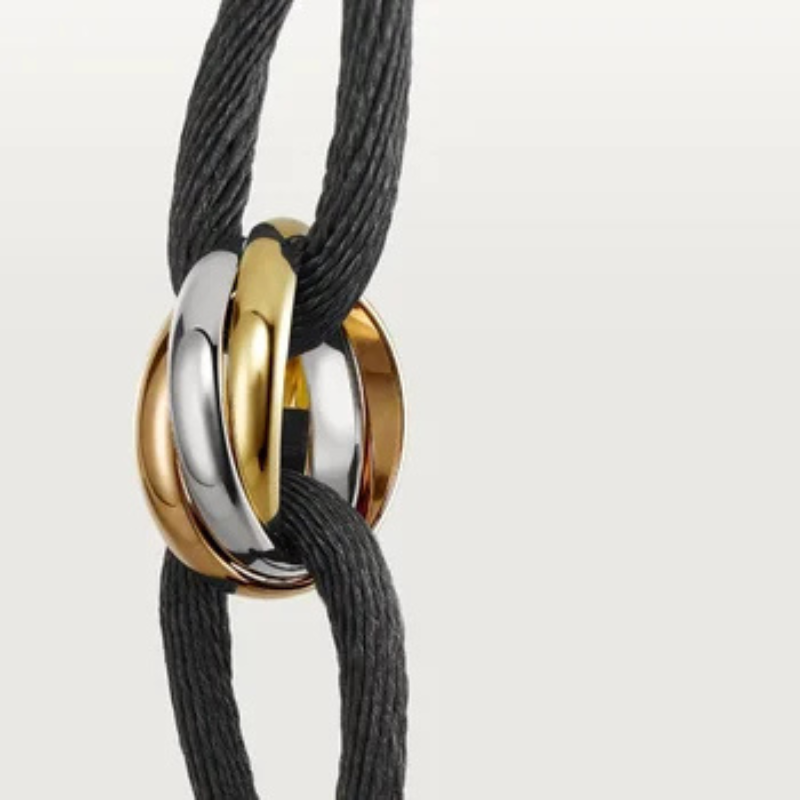 Pulseira Itália Locus