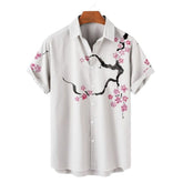 Camisa OM Londrin®