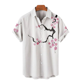 Camisa OM Londrin®