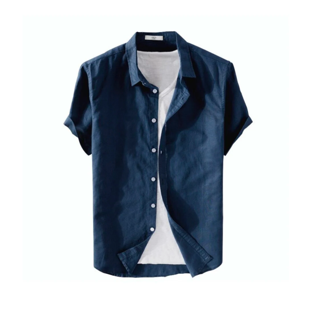 Camisa OM Solânea®