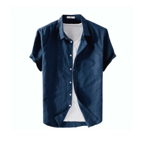 Camisa OM Solânea®