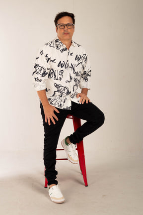 Camisa OM Alfenas®️