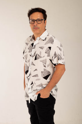 Camisa OM Botafogo®