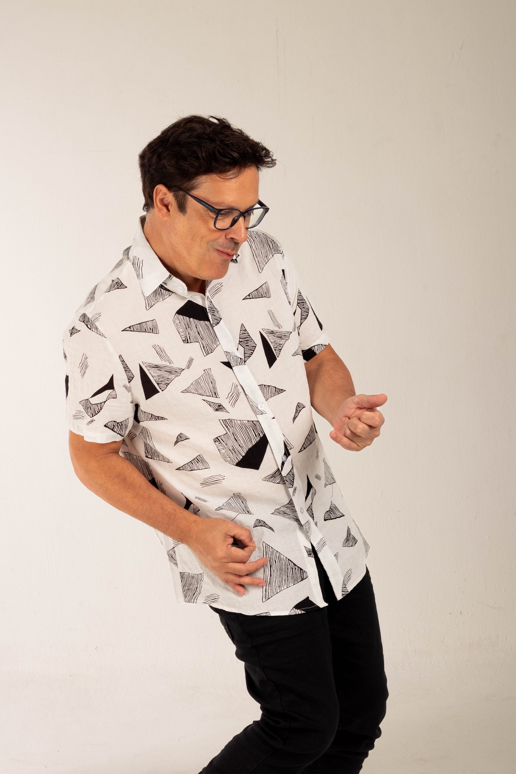 Camisa OM Botafogo®