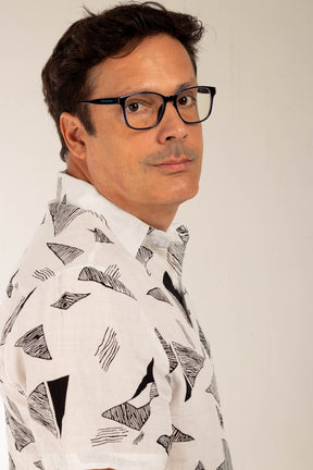 Camisa OM Botafogo®