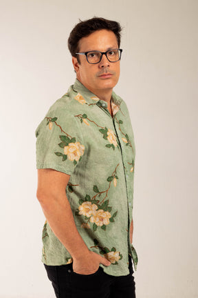 Camisa OM Colorado®