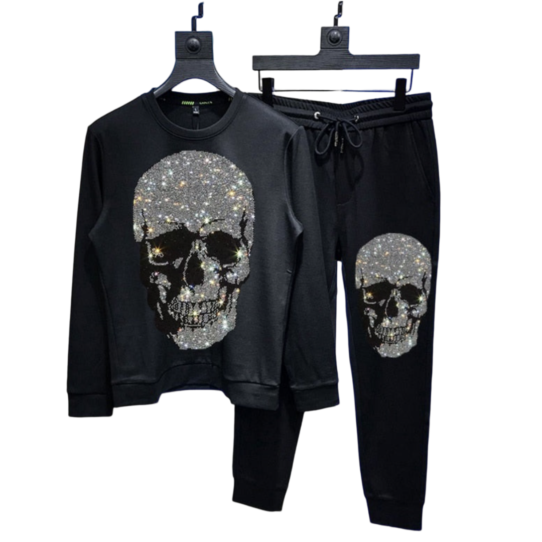 Conjunto OM Win