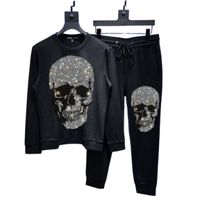 Conjunto OM Win