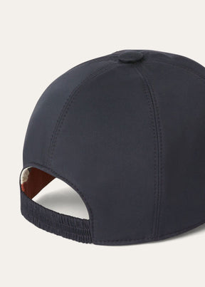 Baseball Cap Loro Piana - Limited Edition