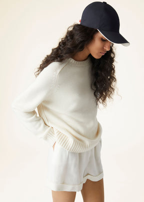Baseball Cap Loro Piana - Limited Edition