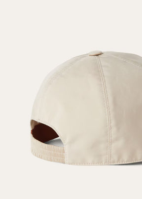 Baseball Cap Loro Piana - Limited Edition