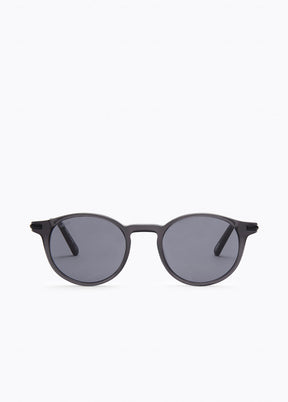 Óculos Marbella