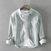 Camisa OM Juatuba®