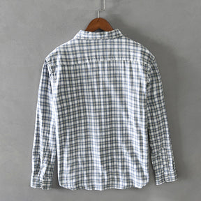 Camisa OM Itatira®