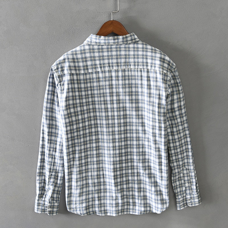 Camisa OM Itatira®