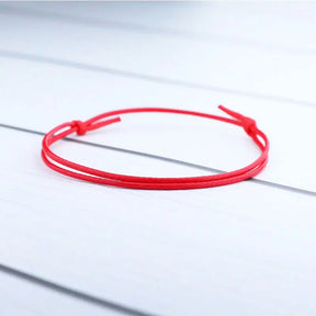 Pulseira do Destino