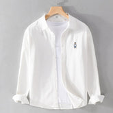 |14:29#White;5:361386#M (Asian size)|14:29#White;5:361385#L (Asian size)|14:29#White;5:100014065#XL (Asian size)|14:29#White;5:4182#XXL (Asian size)|14:29#White;5:4183#XXXL (Asian size)|1005003784055197-White-M (Asian size)|1005003784055197-White-L (Asian size)|1005003784055197-White-XL (Asian size)|1005003784055197-White-XXL (Asian size)|1005003784055197-White-XXXL (Asian size)