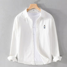 |14:29#White;5:361386#M (Asian size)|14:29#White;5:361385#L (Asian size)|14:29#White;5:100014065#XL (Asian size)|14:29#White;5:4182#XXL (Asian size)|14:29#White;5:4183#XXXL (Asian size)|1005003784055197-White-M (Asian size)|1005003784055197-White-L (Asian size)|1005003784055197-White-XL (Asian size)|1005003784055197-White-XXL (Asian size)|1005003784055197-White-XXXL (Asian size)