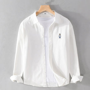 Camisa OM Carandaí®