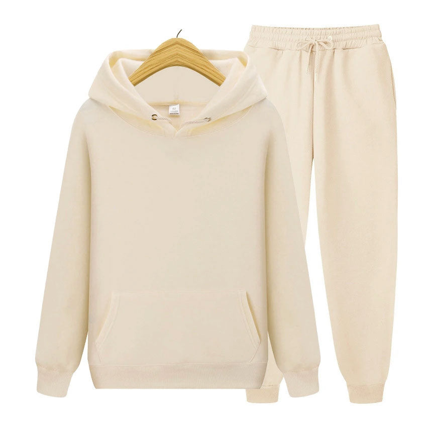 Conjunto OM Corunha