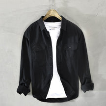 Camisa OM Juatuba®