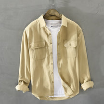 Camisa OM Juatuba®