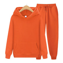 Conjunto OM Corunha