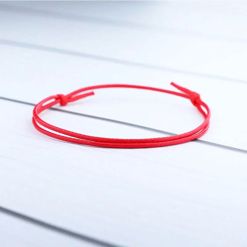 Pulseira do Destino