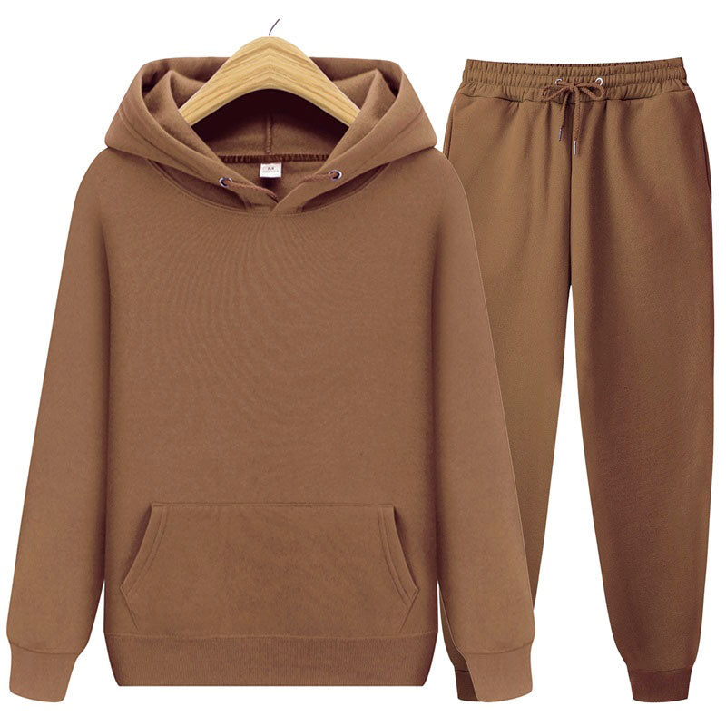 Conjunto OM Corunha