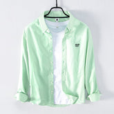 |14:175#light green;5:361386#M (Asian size)|14:175#light green;5:361385#L (Asian size)|14:175#light green;5:100014065#XL (Asian size)|14:175#light green;5:4182#XXL (Asian size)|14:175#light green;5:4183#XXXL (Asian size)|1005003361979963-light green-M (Asian size)|1005003361979963-light green-L (Asian size)|1005003361979963-light green-XL (Asian size)|1005003361979963-light green-XXL (Asian size)|1005003361979963-light green-XXXL (Asian size)