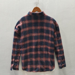 Camisa OM Manaquiri®