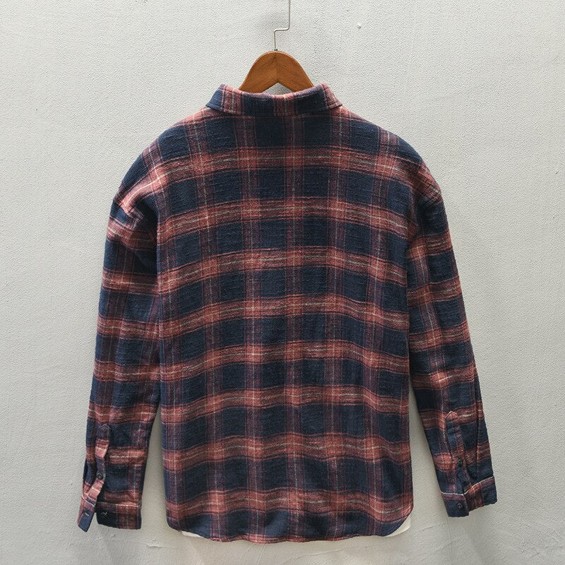 Camisa OM Manaquiri®