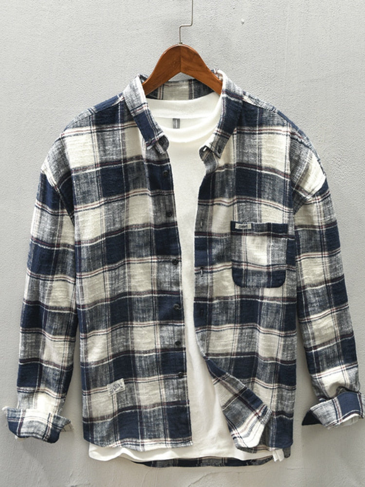 Camisa OM Manaquiri®
