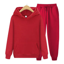 Conjunto OM Corunha