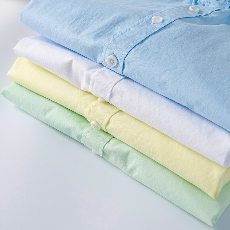 Camisa OM Sarzedo®