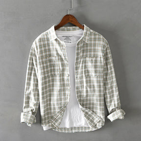 Camisa OM Itatira®