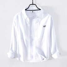 Camisa OM Sarzedo®