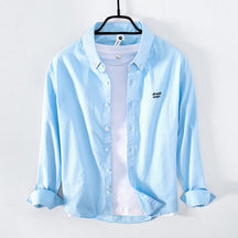 Camisa OM Sarzedo®