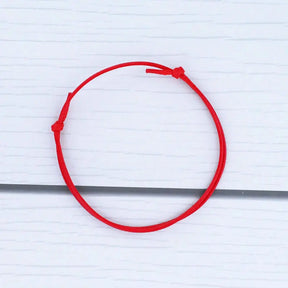 Pulseira do Destino